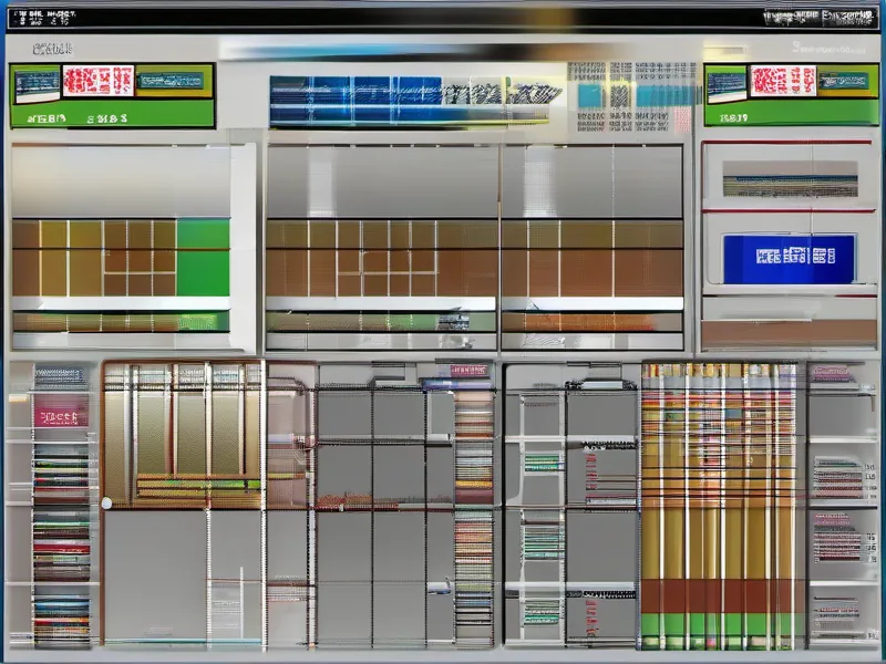 11月13日の発売日と予約開始時期