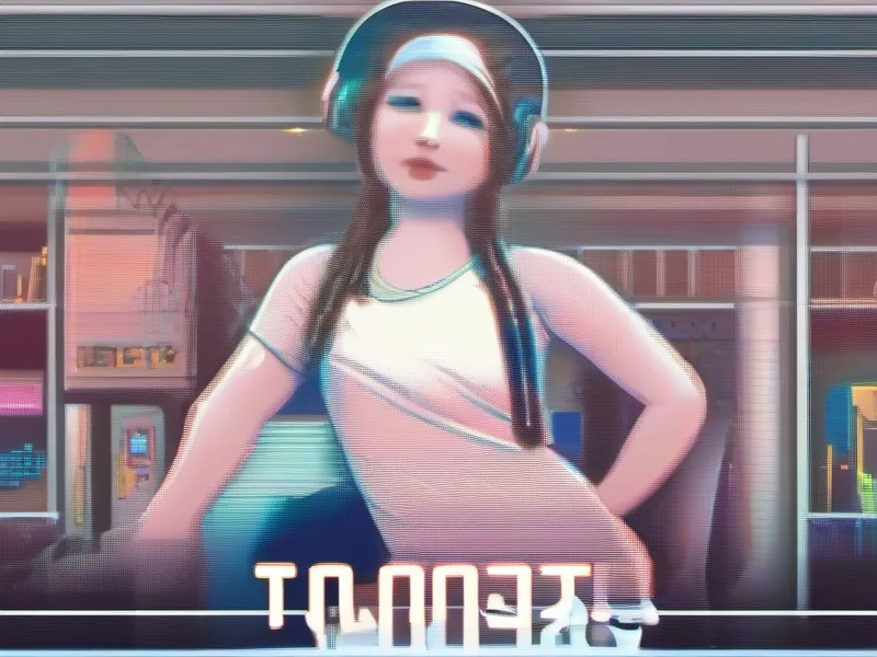 CopilotがTeamsグループチャットに登場!