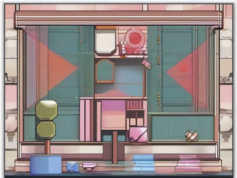 導入までのステップ