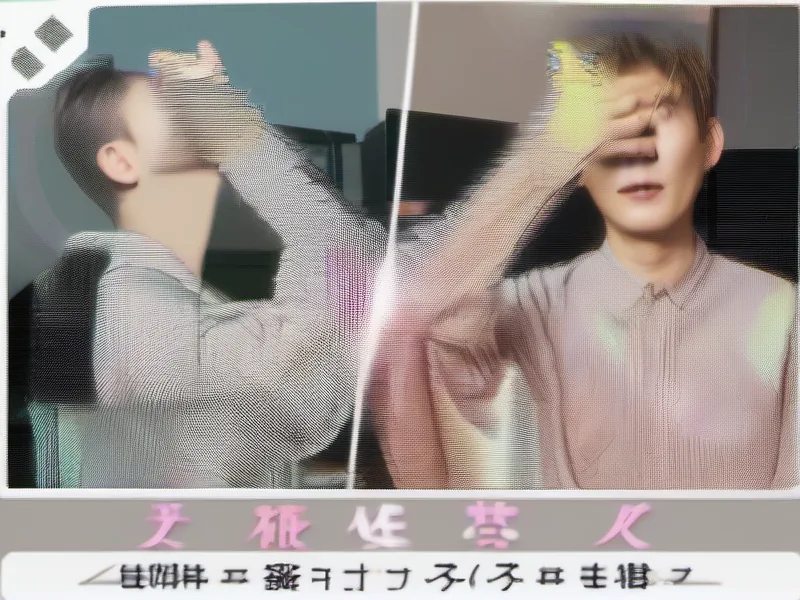 音質・機能比較