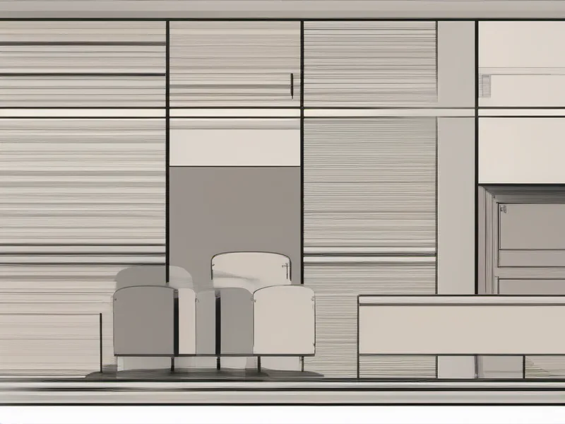 ペンシルベニア大学ハッキング事件の概要