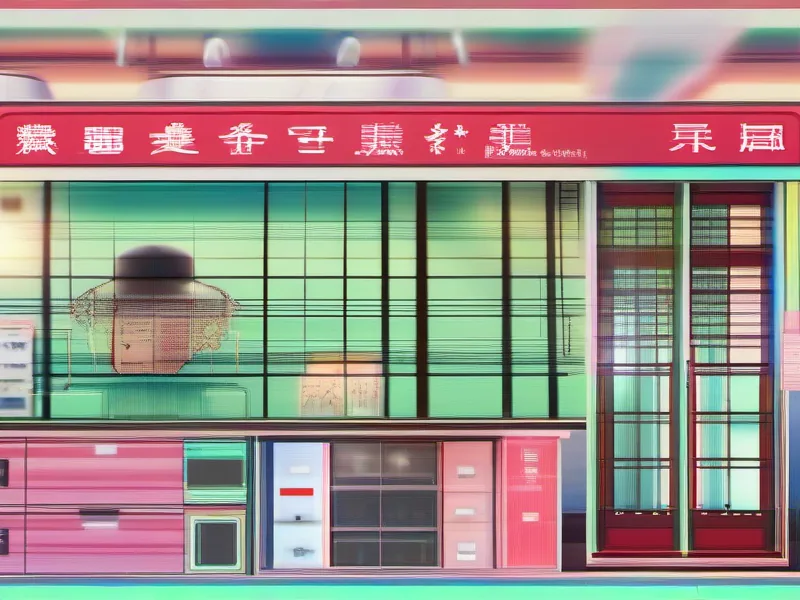 影響を受けた対象者と範囲