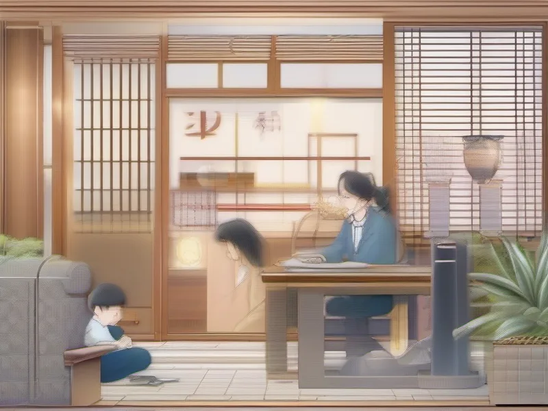 月額料金の変化と実際に支払う金額