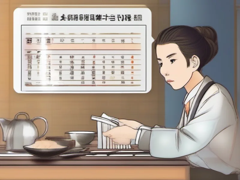 割引後の料金が据え置きになる理由