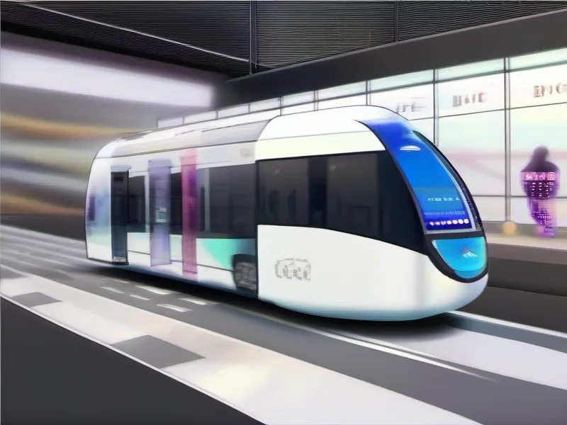 Japan Mobility Show 2025で見たホンダe-MTBの全貌