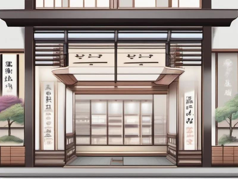 展示会の雰囲気と注目ポイント