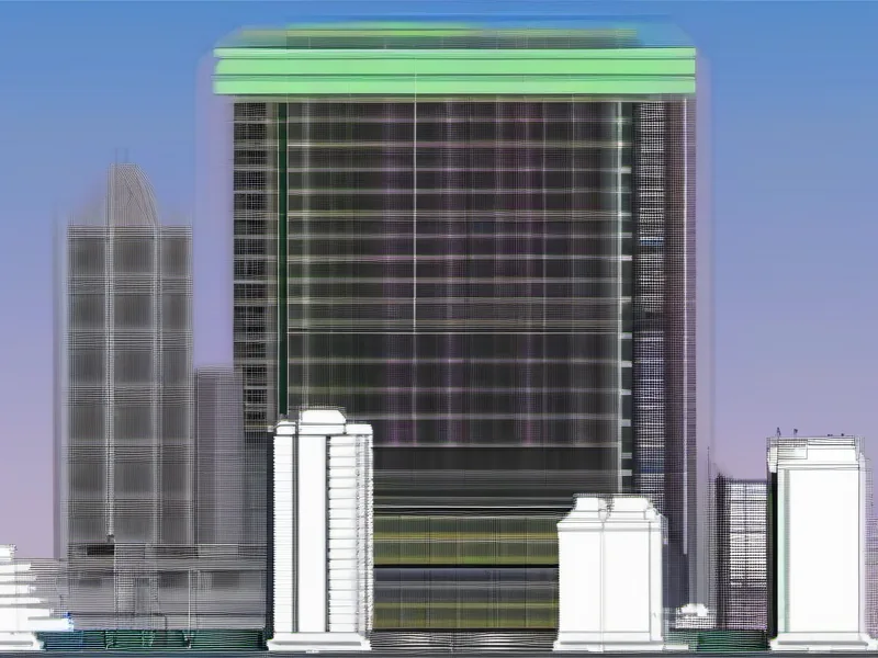 「ゴジラ-0.0」公開日とゴジラ・フェス2025の舞台裏