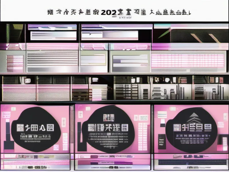 ゴジラ・フェス2025の開催概要