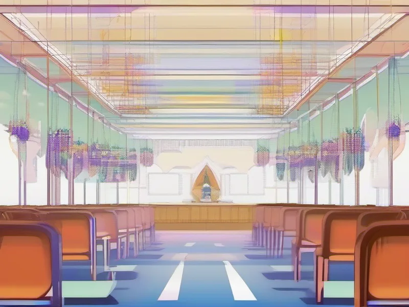 解禁イベントのハイライト