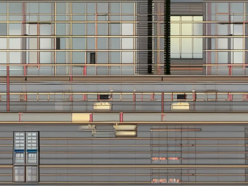 パルマー・ラッキー氏が率いるAndurilの開発背景