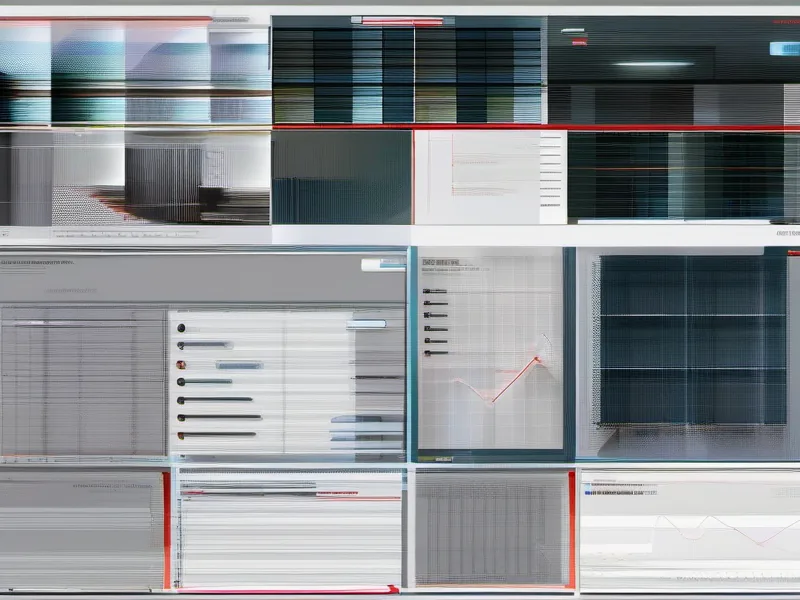 主要機能と設計理念