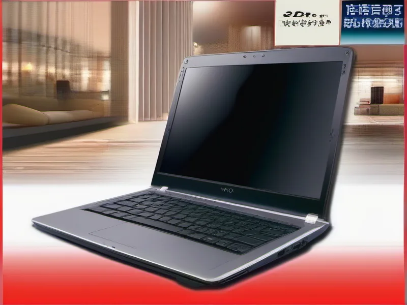 13.3インチVAIO VJPK13C12Nの概要と価格