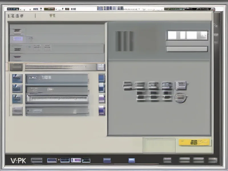 VJPK13C12Nのスペック
