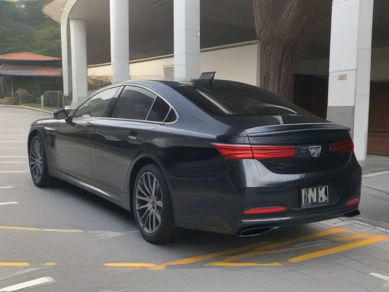 750kWの出力密度