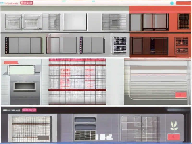 主要用途と応用例