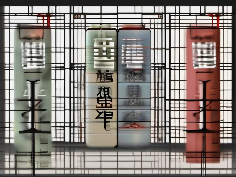 変更前の中央揃えと比較