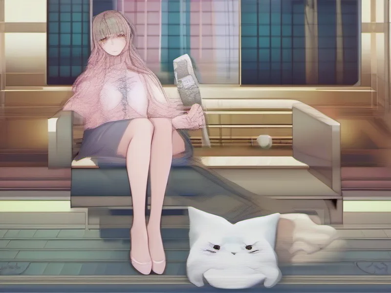 左寄せのメリットとデメリット