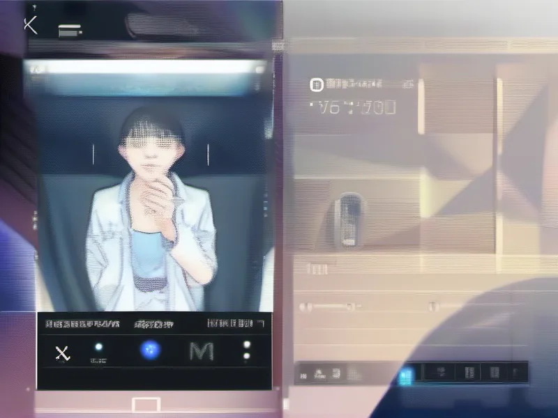 Bluetooth音声を2台同時出力する『shared audio(preview)』