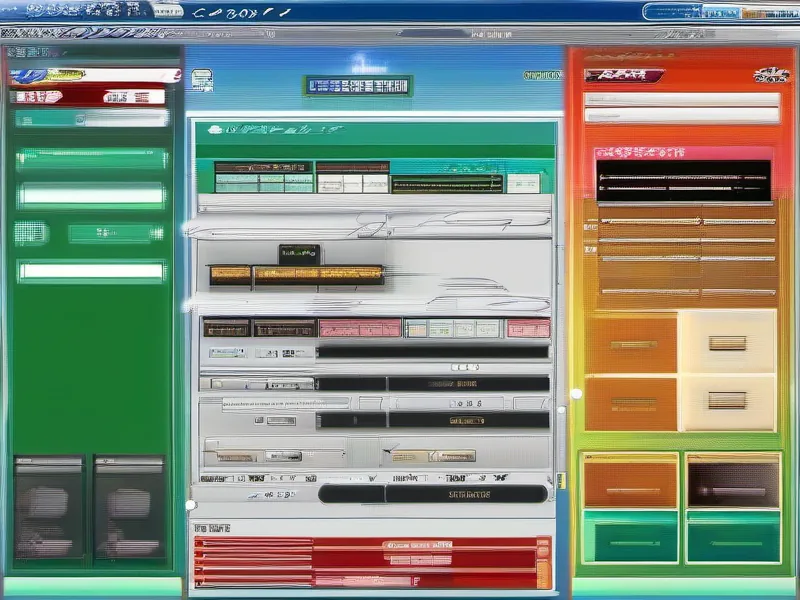 Copilot+ PCでプレビューを始める手順