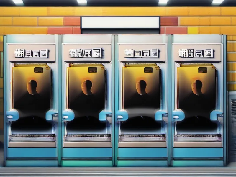 Common Crawlとは? 10年以上のインターネットアーカイブを無料で公開