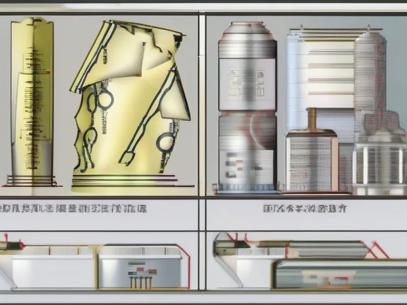 研究者・開発者にとっての貴重なリソース