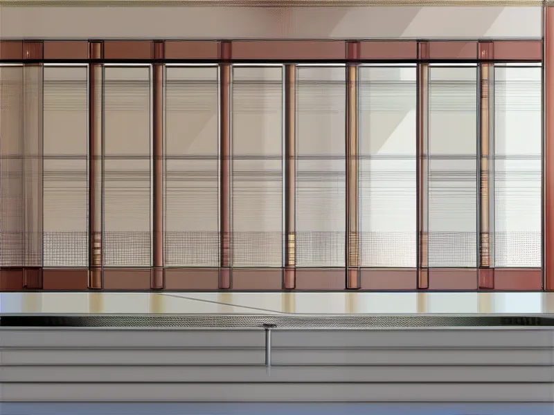 noteとNAVERの資本業務提携概要