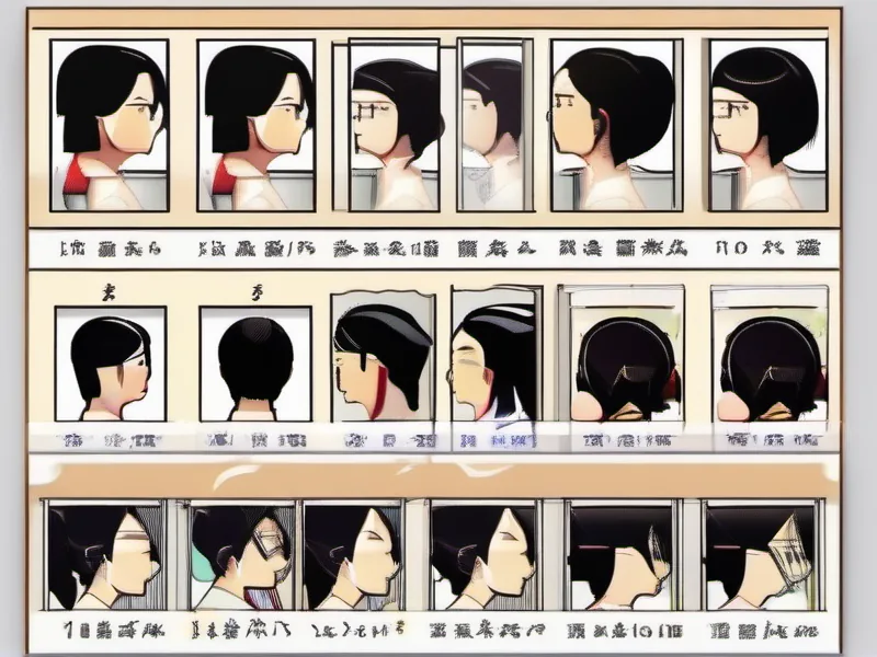 総額20億円の出資内容