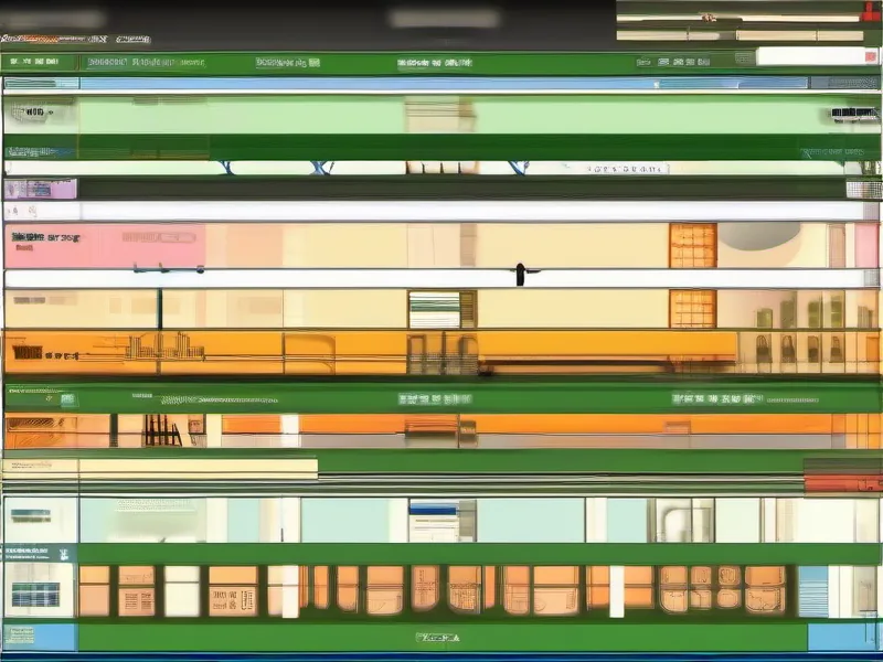 生成AIとUGC領域での協業計画