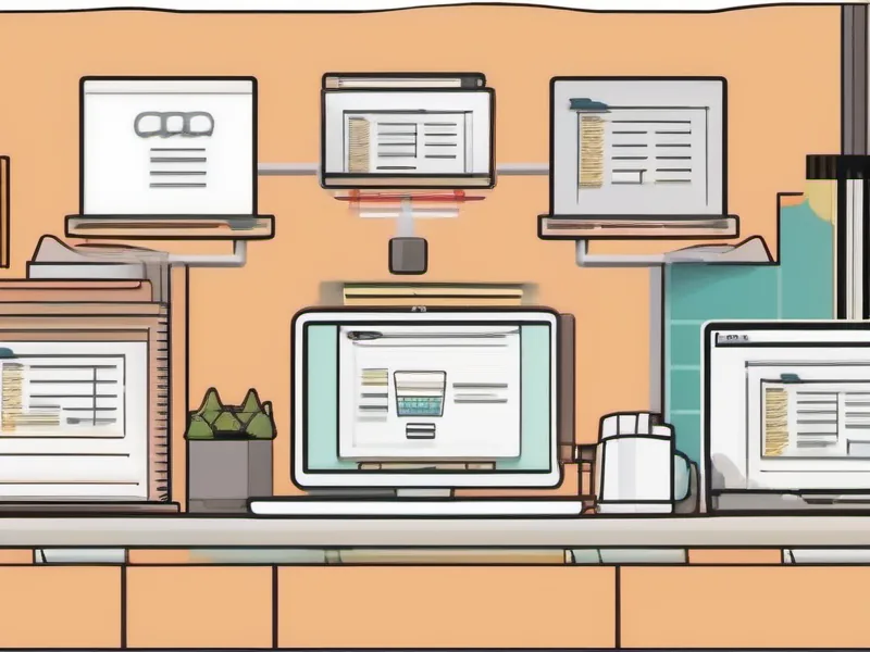 1.1 価格設定とAmazonクーポンの活用方法