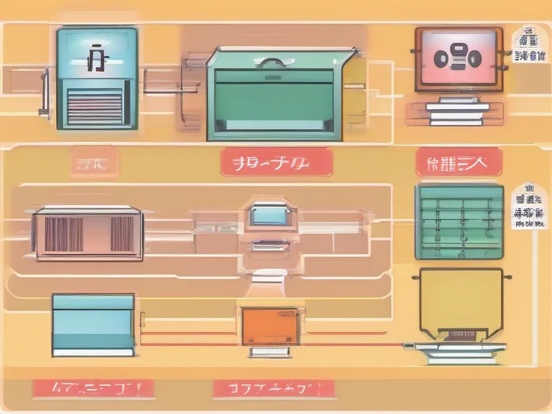 1.2 主要スペックの概要