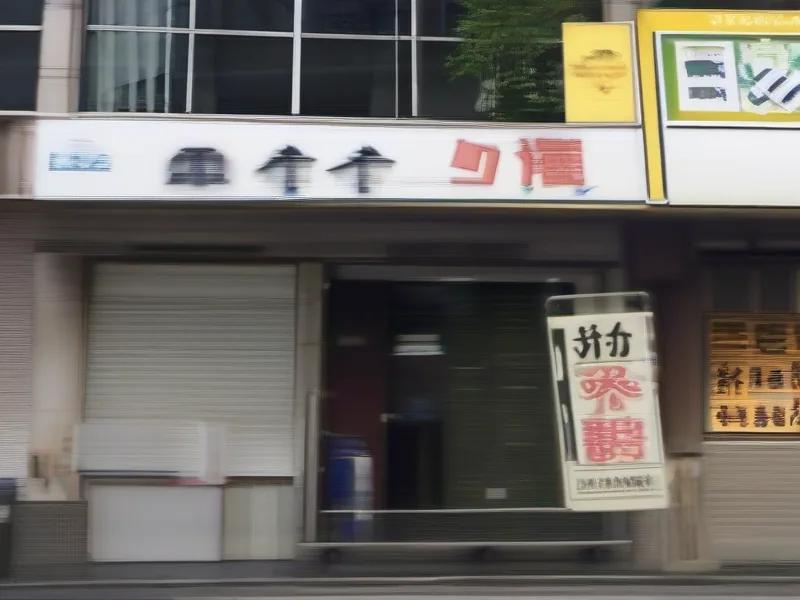 KDDI社長が語る楽天モバイルの通信品質