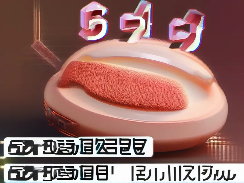 auローミング込みで実現する5G速度