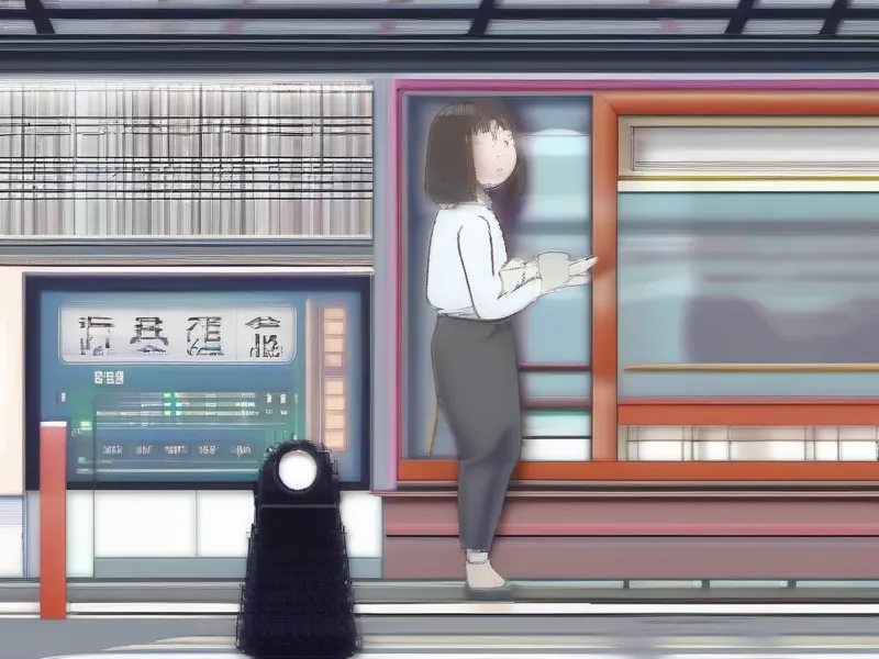 実際の通信速度とユーザー体験