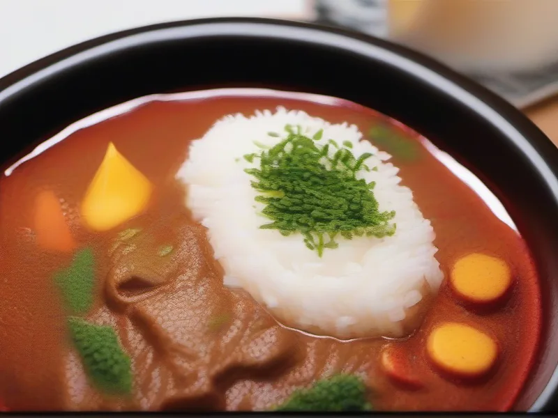 「ハウス食品レッドカレー」登場! 何が赤い?