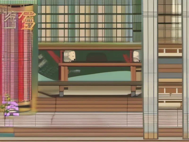 赤い理由:色と味の相関関係