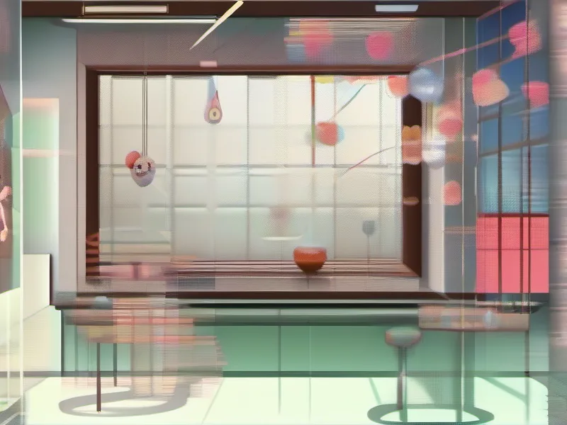 えびの旨みとスパイスの絶妙バランス