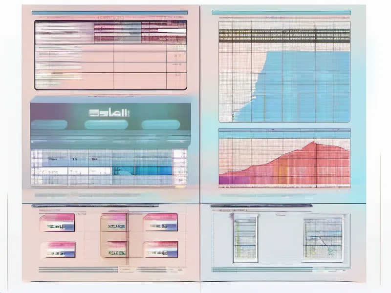 Askul、ランサムウェア被害からの復旧計画を発表