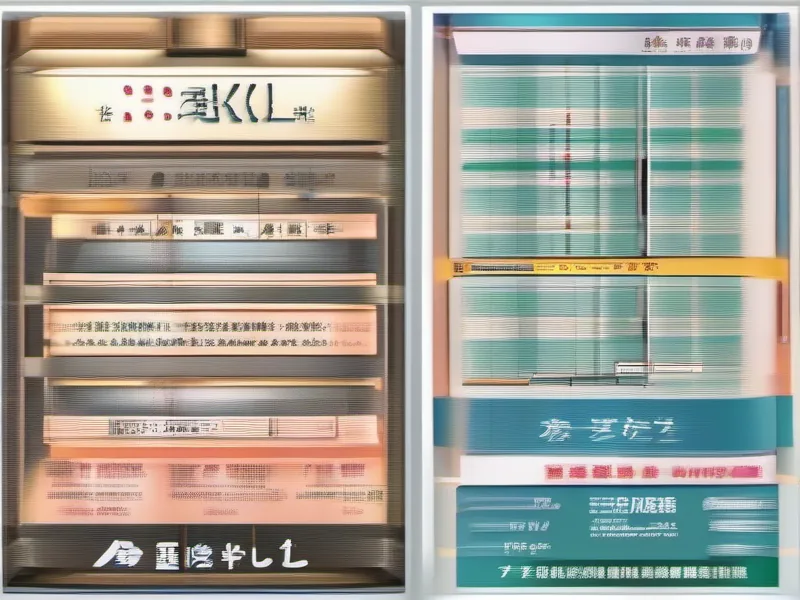 事業所向けサービス「ASKUL」の優先復旧