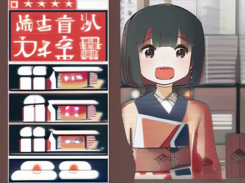 本格復旧は12月上旬を目指す