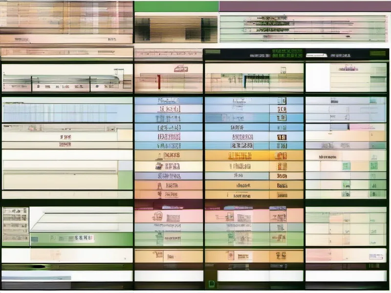 「ユニバーサルサービス料」開始時期と対象範囲