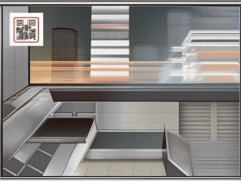 2026年1月から適用開始