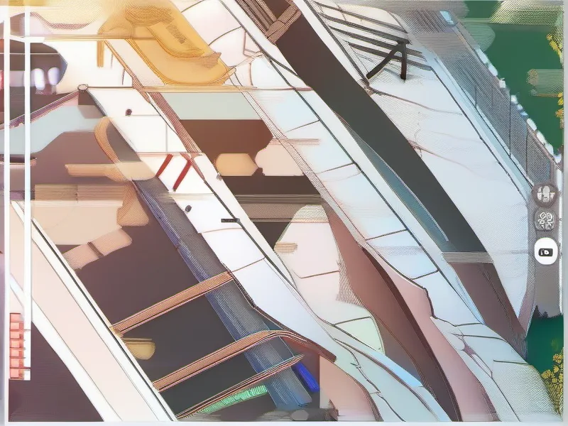 Itiner-eとは?ローマ帝国の道路網を再発見