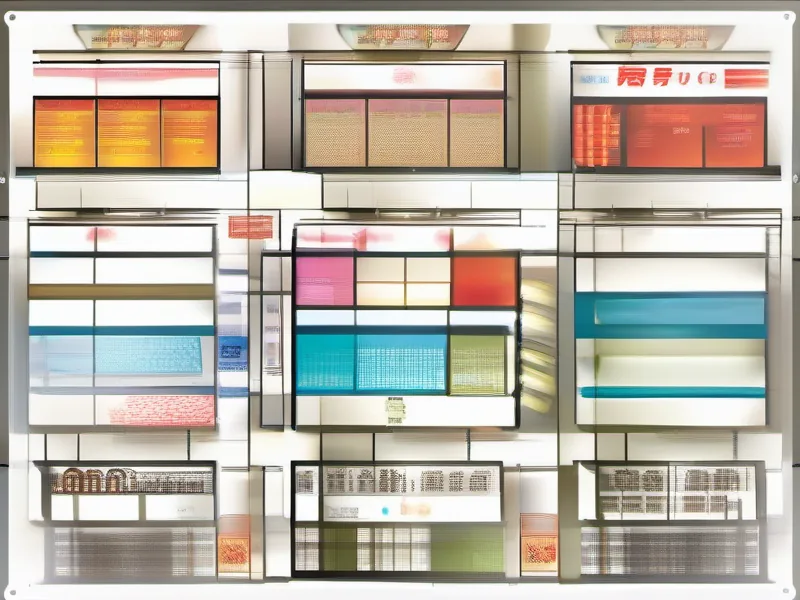 データセットの概要