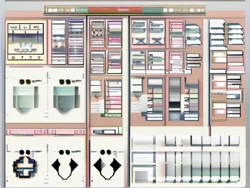 主要な特徴と新発見