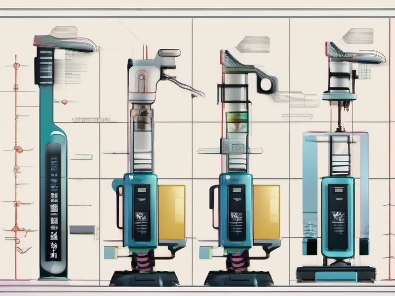 製品概要と主要機能