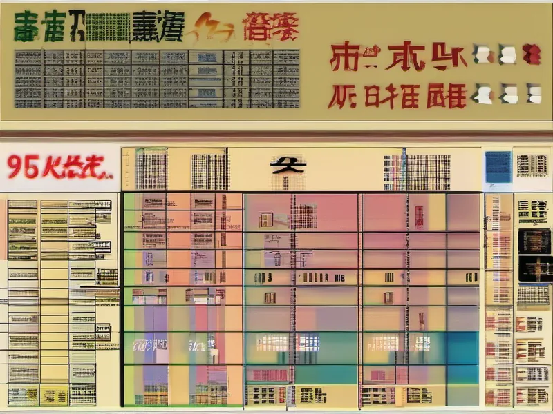 発売日と販売チャネル