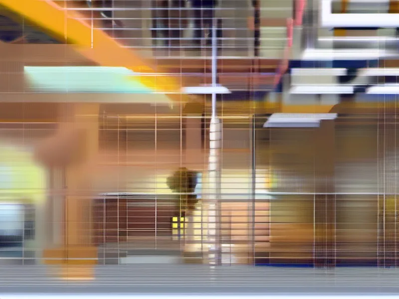 IIJがドコモ・KDDIに働きかける背景