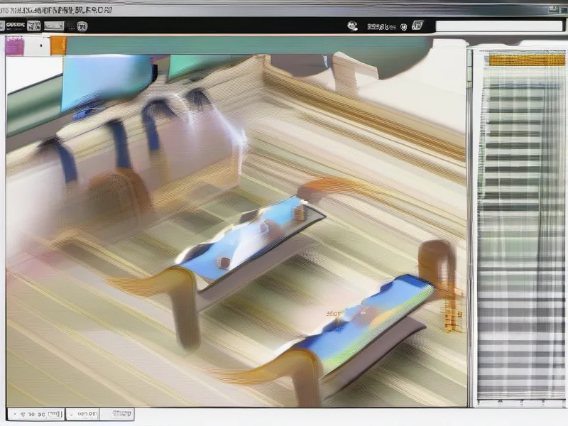 eSIMクイック転送の仕組み