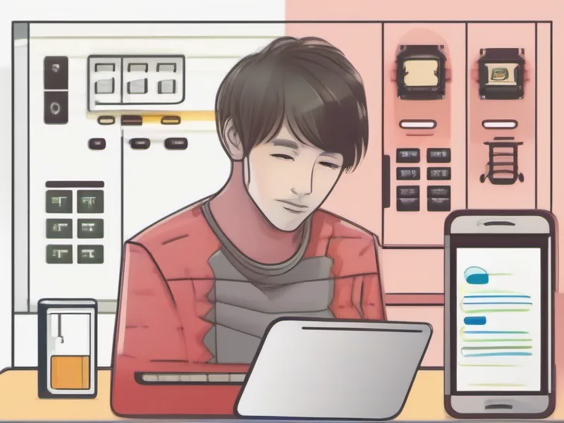 MVNOでの利用制限の理由