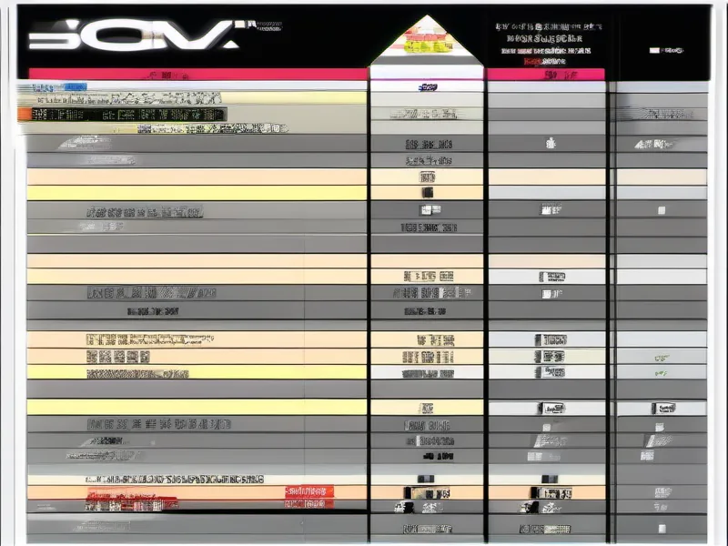 外観とデザイン:VAIO SX12とSX14の違いを見てみよう